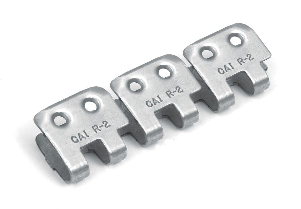 R-2 Rivet Fasteners