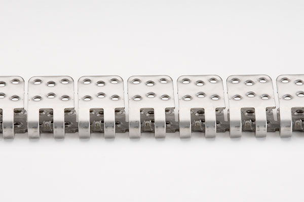 TRC-6_Fasteners