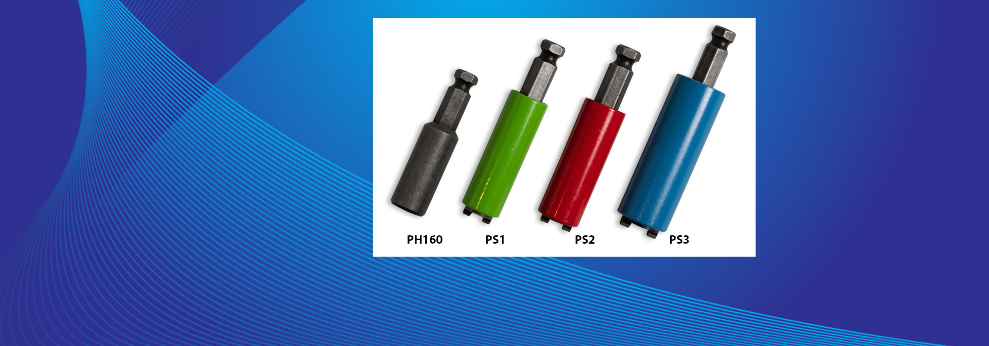 Power_Hex_Spanners_Power_Hex_Wrench_home_page_slider New and improved power hex spanners and power hex wrench