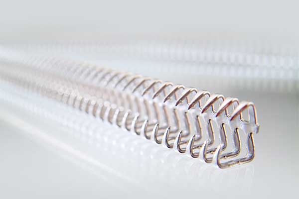 CA34-Steelgrip-Beauty-Bro Steelgrip™ conveyor belt lacing.