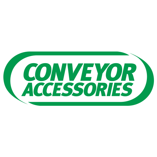 CONVEYOR ACCESSORIES INC SC-932-54-10 BARE STEEL CABLE HEAVY