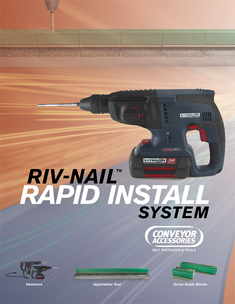 CAI_RivNail_Rapid_Install-Cover