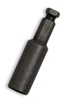 Totally redesPH160 Power Hex Wrench from Conveyor Accessories features one piece construction, providing longer service life for multiple fastener installations.