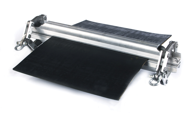 Grip Tite Heavy Duty Belt Clamps from Conveyor Accessories