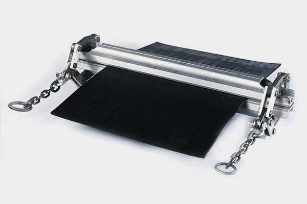 Conveyor belt hotsell tools