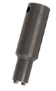 Plategrip Power Socket Spanner from Conveyor Accessories is used where spanner is preferred to hexagonal drive.