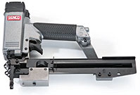 CONVEYOR ACCESSORIES INC 62-30 TRADITIONAL STAPLEGRIP LACING CONVEYOR ACCESSORIES INC 62-30 TRADITIONAL STAPLEGRIP LACING