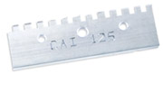 Conveyor Accessories supplies include combs for Staplegrip Lacing